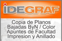 Idegraf
