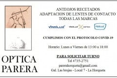 Optica Parera