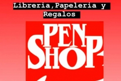 penshop